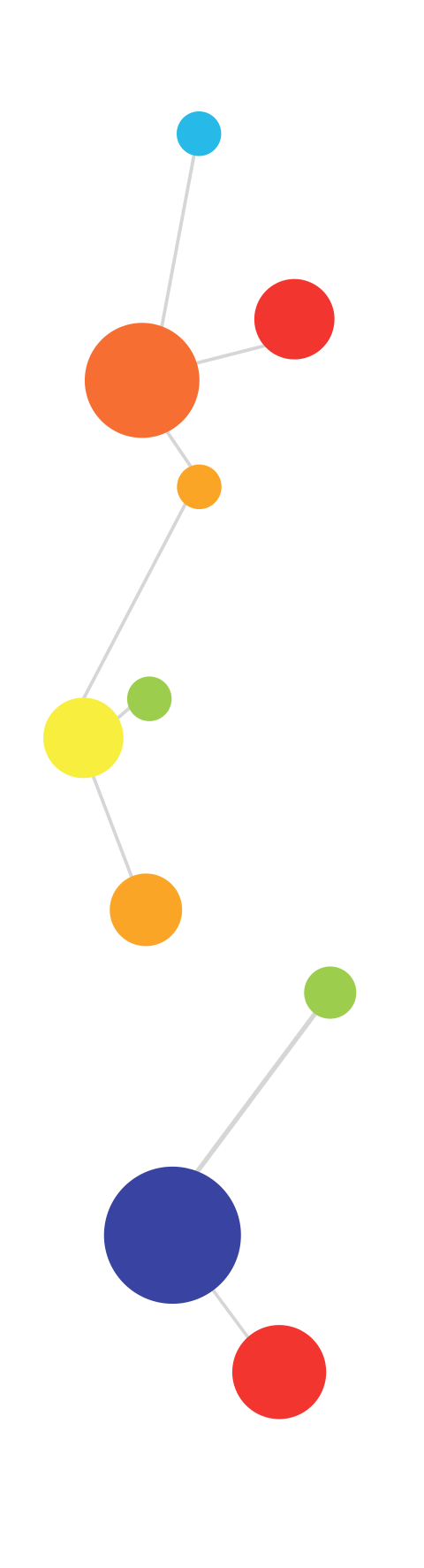 molecules upper left