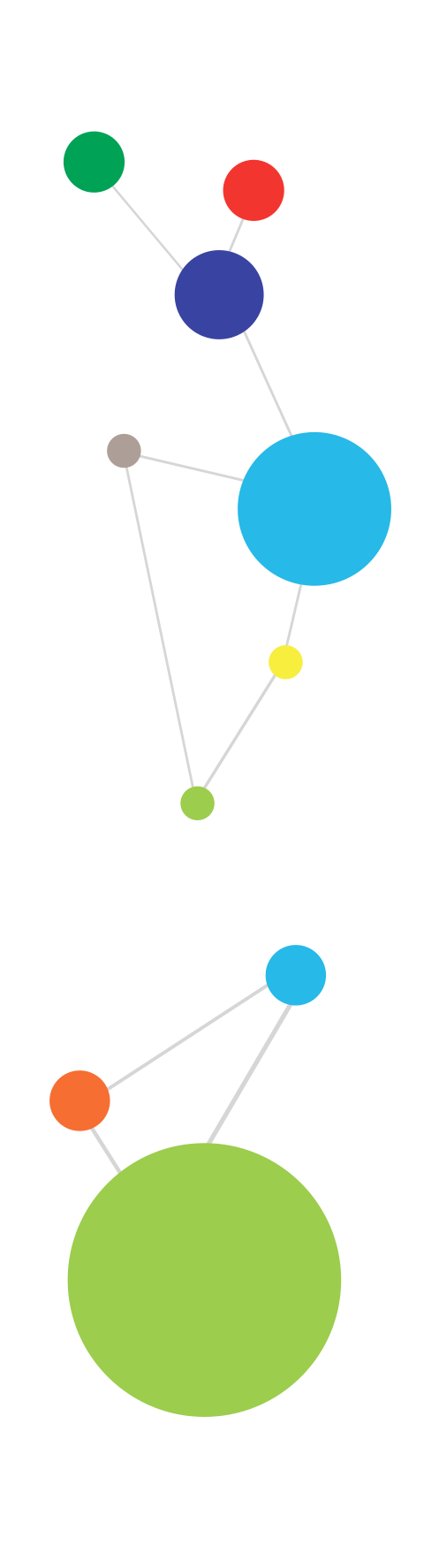 molecules upper right