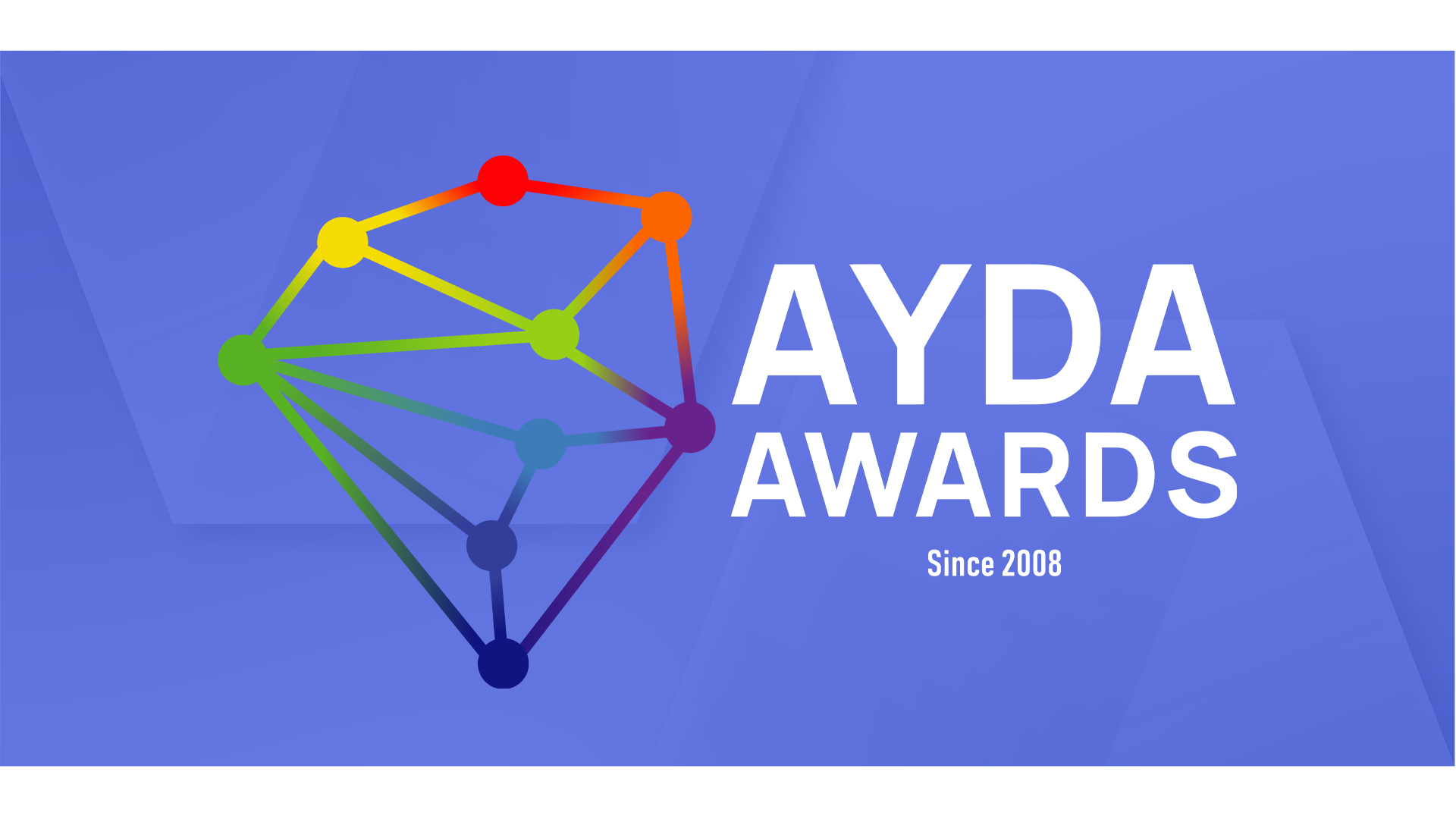 AYDA Logo 2022