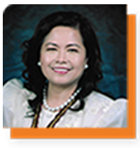 AR. NINA BAILON-ARCE