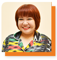 Interior Design Judge Interior Design Judge