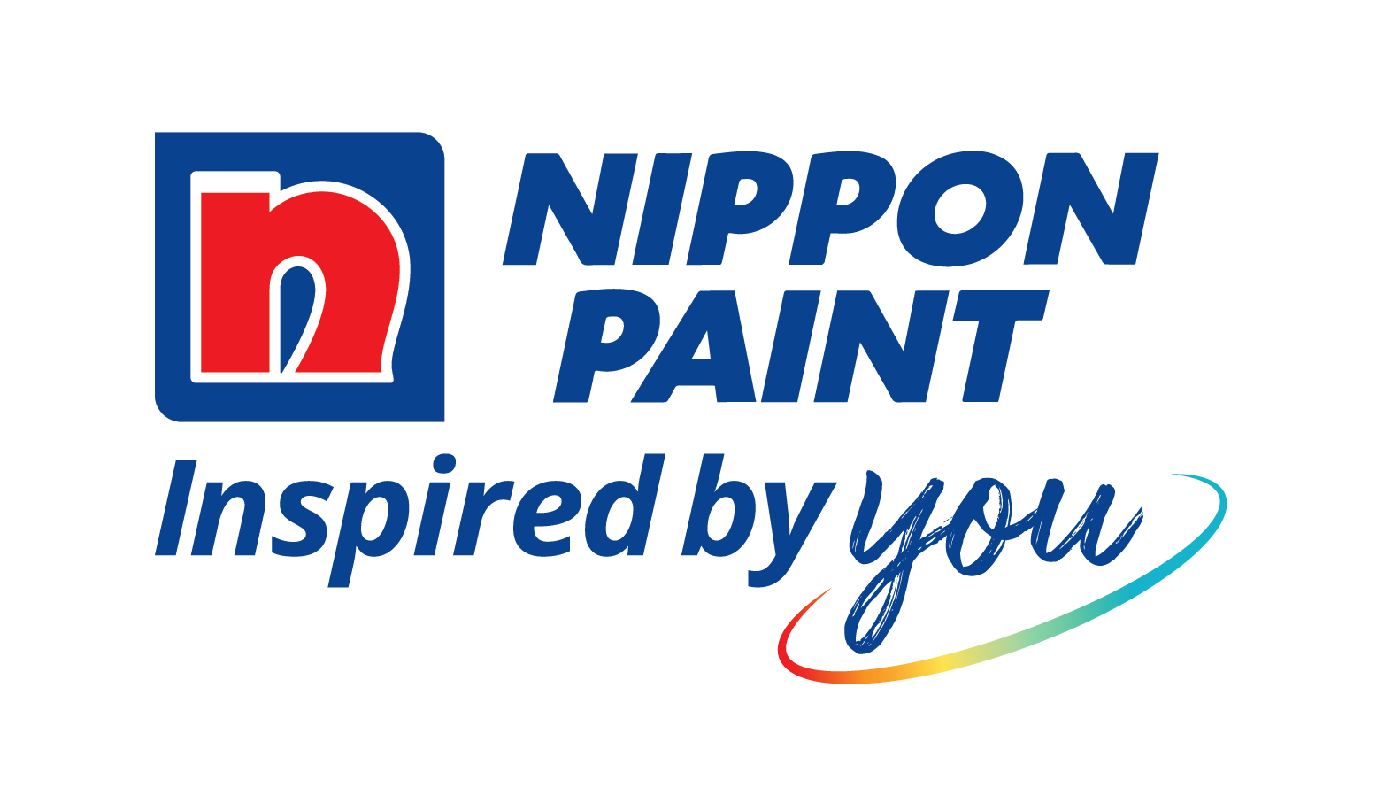 NipponPaint2021
